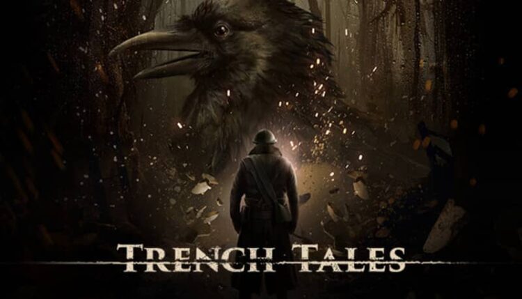 Trench Tales 1 Download - Trench Tales - TmhGames