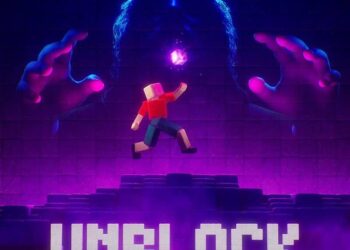 Download - Unblock - TmhGames