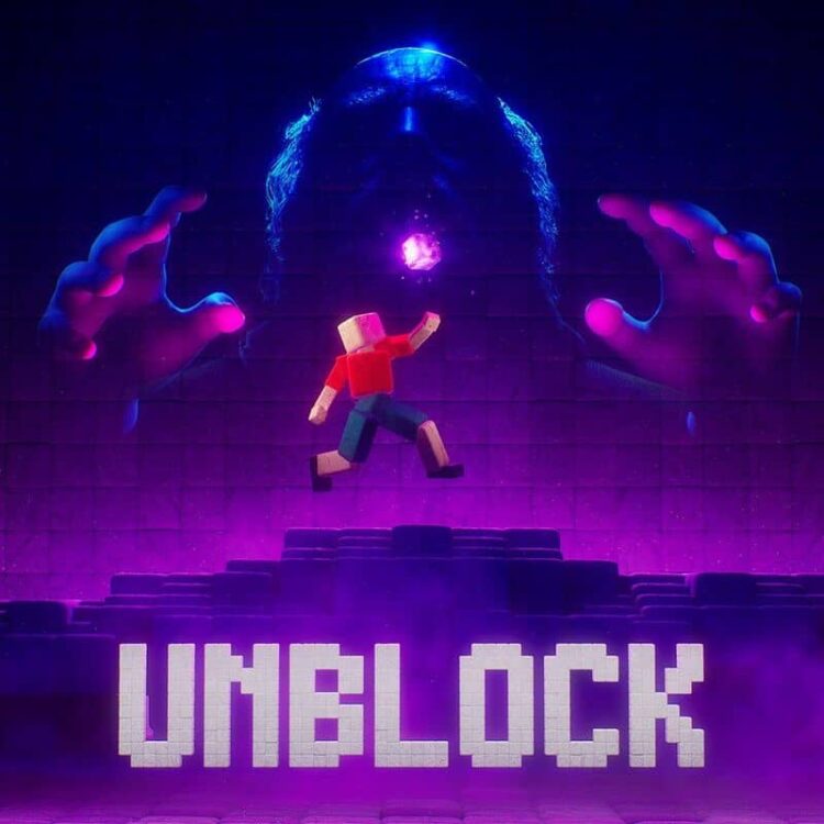 Unblock 1 Download - Unblock - TmhGames