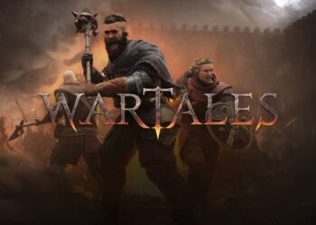 Download - Wartales - TmhGames