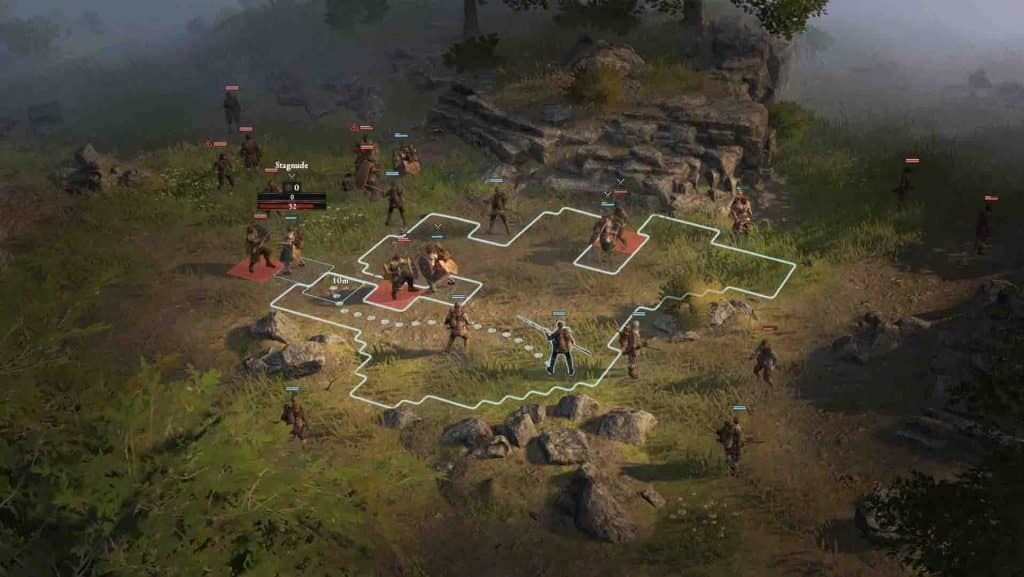 Wartales The Beast Hunt 2 Download - Wartales - TmhGames