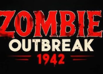 Download - Zombie Outbreak 1942 - TmhGames