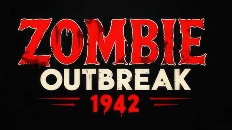 Download - Zombie Outbreak 1942 - TmhGames