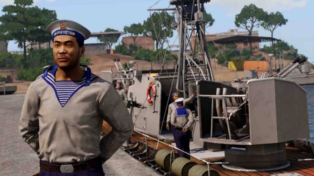 Arma 3 Gameplay Thực Tế Arma 3 Gameplay Thực Tế