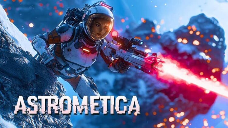 Download - Astrometica - TmhGames