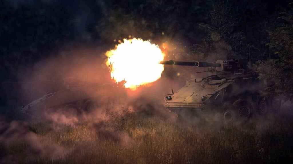 Broken Arrow base defense tactics Broken Arrow phòng thủ trụ sở – xây chiến tuyến chiến thuật
