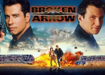 Download - Broken Arrow - TmhGames