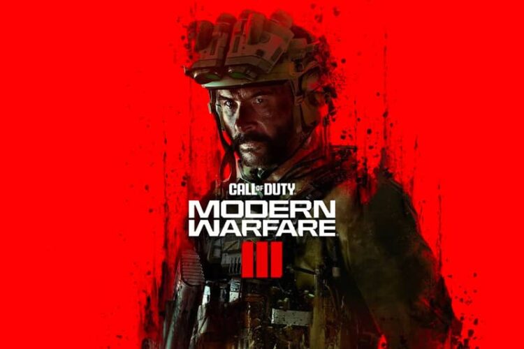 Call of Duty Modern Warfare 3 2023 ALL DLC (Campaign + Multiplayer + Zombies) 1 Download - Call of Duty Modern Warfare 3 2023 - TmhGames