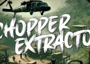Download - Chopper Extractor - TmhGames
