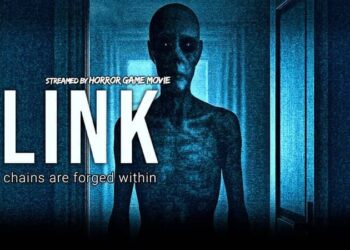 Download - Clink - TmhGames