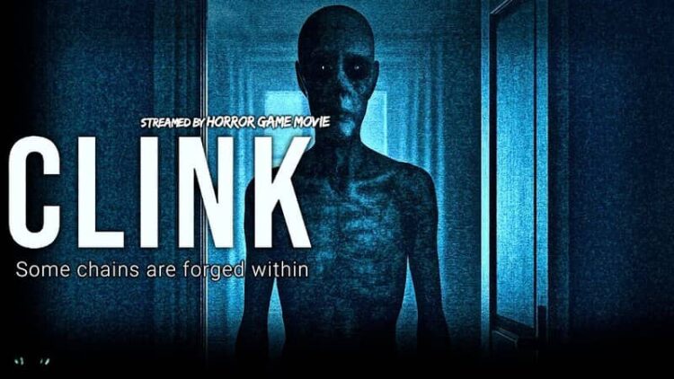 Clink 1 Download - Clink - TmhGames