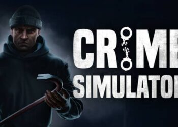 Download - Crime Simulator - TmhGames