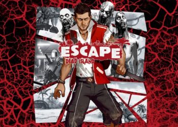 Download - Escape Dead Island - TmhGames