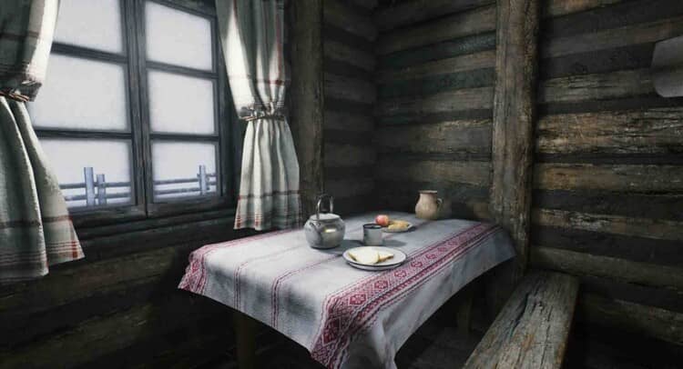 Escape Z 2 gameplay Escape Z chế tạo vũ khí tự chế