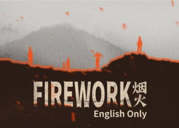 Download - Firework - TmhGames