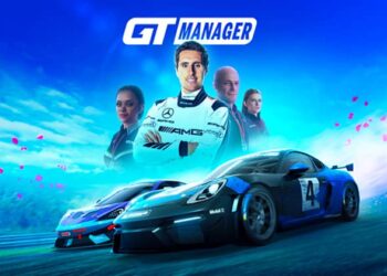 Download - GT Manager - TmhGames