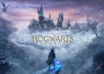 Download - Hogwarts Legacy - TmhGames