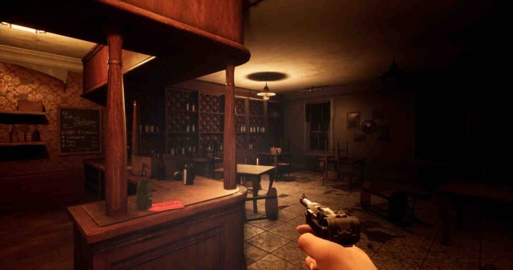 Mortanis Prisoners 3 Download - Mortanis Prisoners - TmhGames