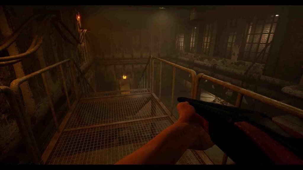 Mortanis Prisoners 4 Download - Mortanis Prisoners - TmhGames