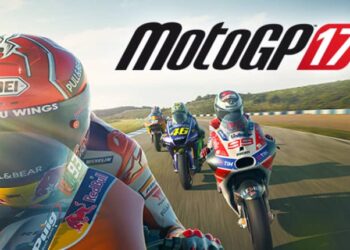 Download - MotoGP 17 - TmhGames