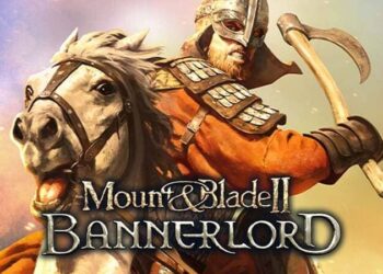 Download - Mount Blade II Bannerlord - TmhGames