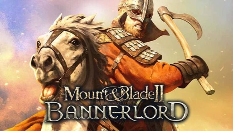 Mount & Blade II Bannerlord V1.2.12.77991 + DLC + Online 1 Download - Mount Blade II Bannerlord - TmhGames