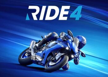 Download - RIDE 4 - TmhGames