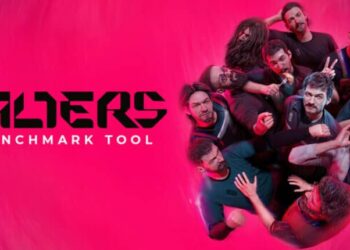 Download - The Alters - TmhGames