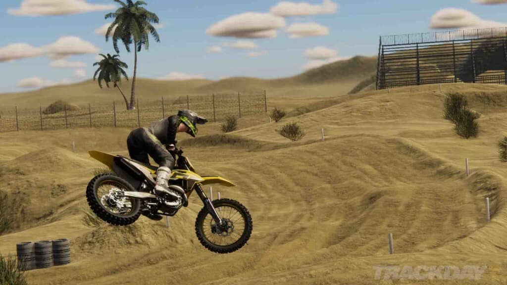 TrackDayR multiplayer 20 người chơi online TrackDayR multiplayer 20 người chơi online