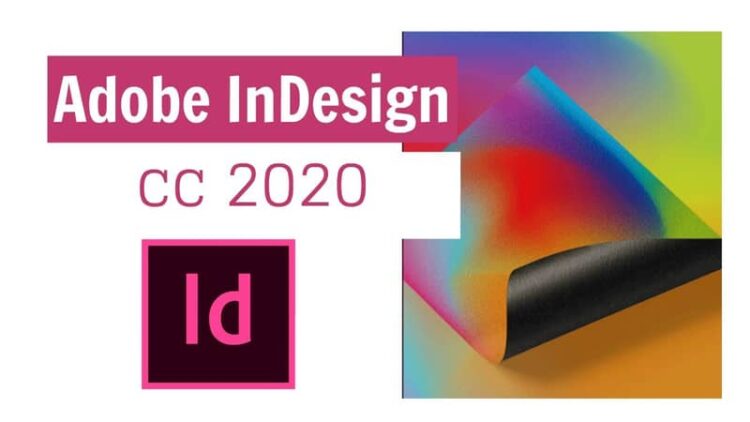 Download - ADOBE INDESIGN 2020 - TmhGames