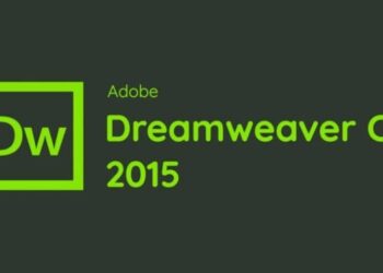 Download - Adobe Dreamweaver 2015 - TmhGames