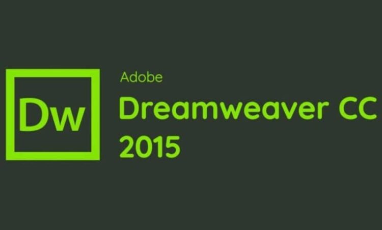 Adobe Dreamweaver 2015 1 Download - Adobe Dreamweaver 2015 - TmhGames