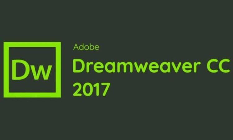 Adobe Dreamweaver 2017 1 Download - Adobe Dreamweaver 2017 - TmhGames