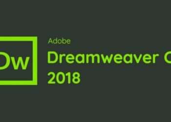 Download - Adobe Dreamweaver 2018 - TmhGames
