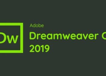 Download - Adobe Dreamweaver 2019 - TmhGames