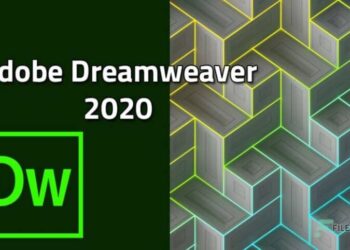 Download - Adobe Dreamweaver 2020 - TmhGames
