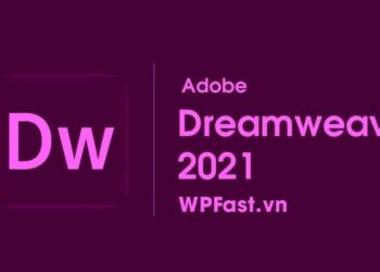 Download - Adobe Dreamweaver 2021 - TmhGames