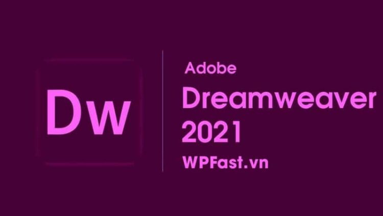 Adobe Dreamweaver 2021 1 Download - Adobe Dreamweaver 2021 - TmhGames