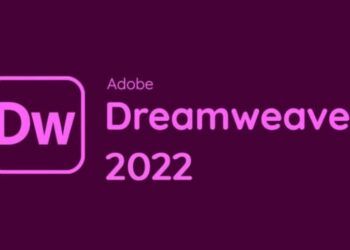 Download - Adobe Dreamweaver 2022 – TmhGames