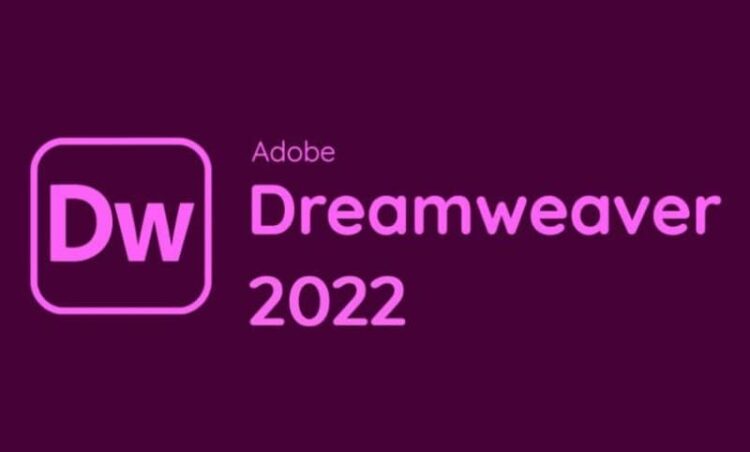 Adobe Dreamweaver 2022 1 Download - Adobe Dreamweaver 2022 – TmhGames