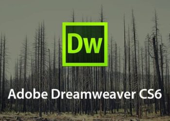 Download - Adobe Dreamweaver CS6 - TmhGames