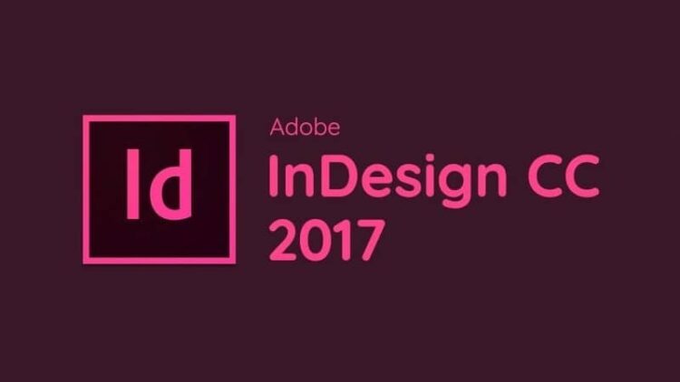 Download - Adobe InDesign 2017 Full - TmhGames