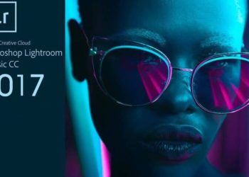 Download - Adobe Lightroom Classic 2017 - TmhGames