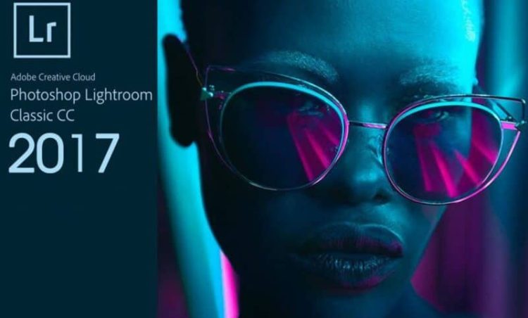 Download - Adobe Lightroom Classic 2017 - TmhGames