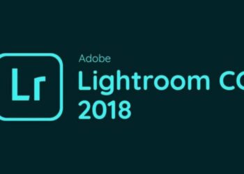 Download - Adobe Lightroom Classic 2018 - TmhGames