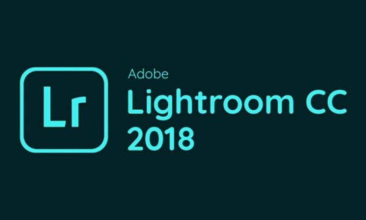 Adobe Lightroom Classic 2018 1 Download - Adobe Lightroom Classic 2018 - TmhGames