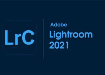 Download - Adobe Lightroom Classic 2021 - TmhGames