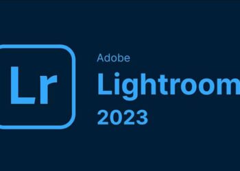 Download - Adobe Lightroom Classic 2023 - TmhGames