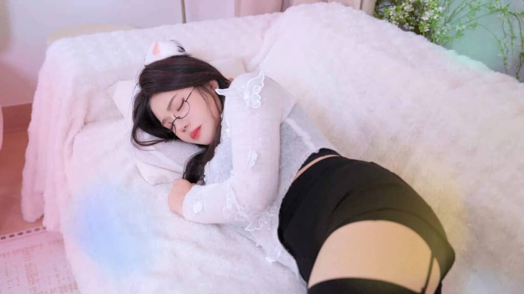 Nhân vật chính Beautys Target Khám phá nhân vật chính trong Beautys Target