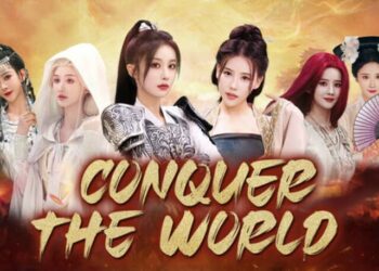 Download - Conquer the world - TmhGames